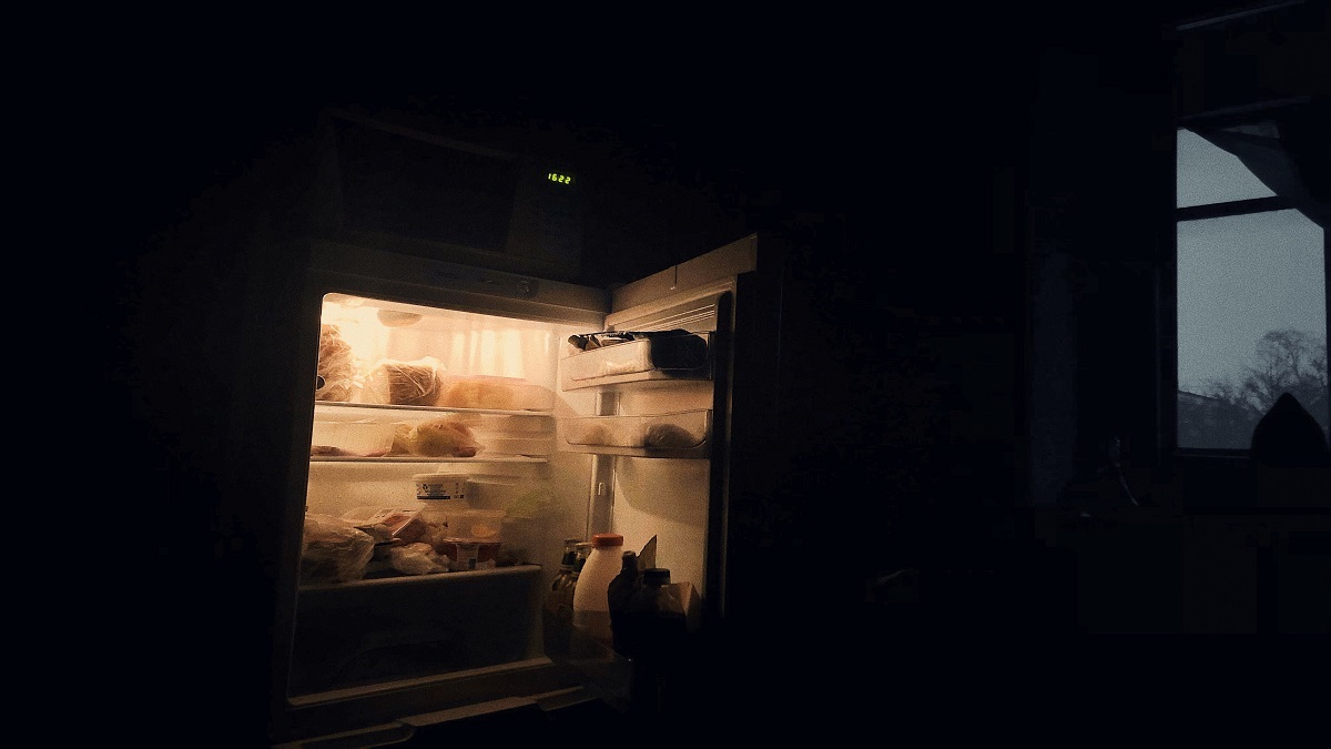 Best Double Door Fridge Under 30000 In India
